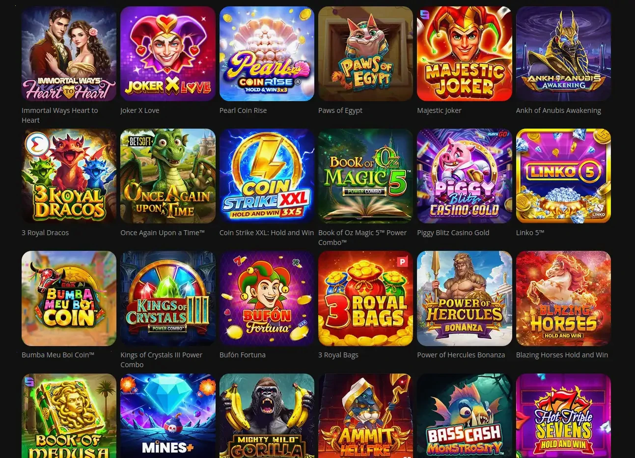Fontan Casino Datenschutz und Sicherheit Übersicht